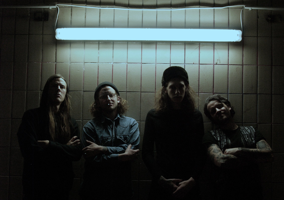 Vug – Vug