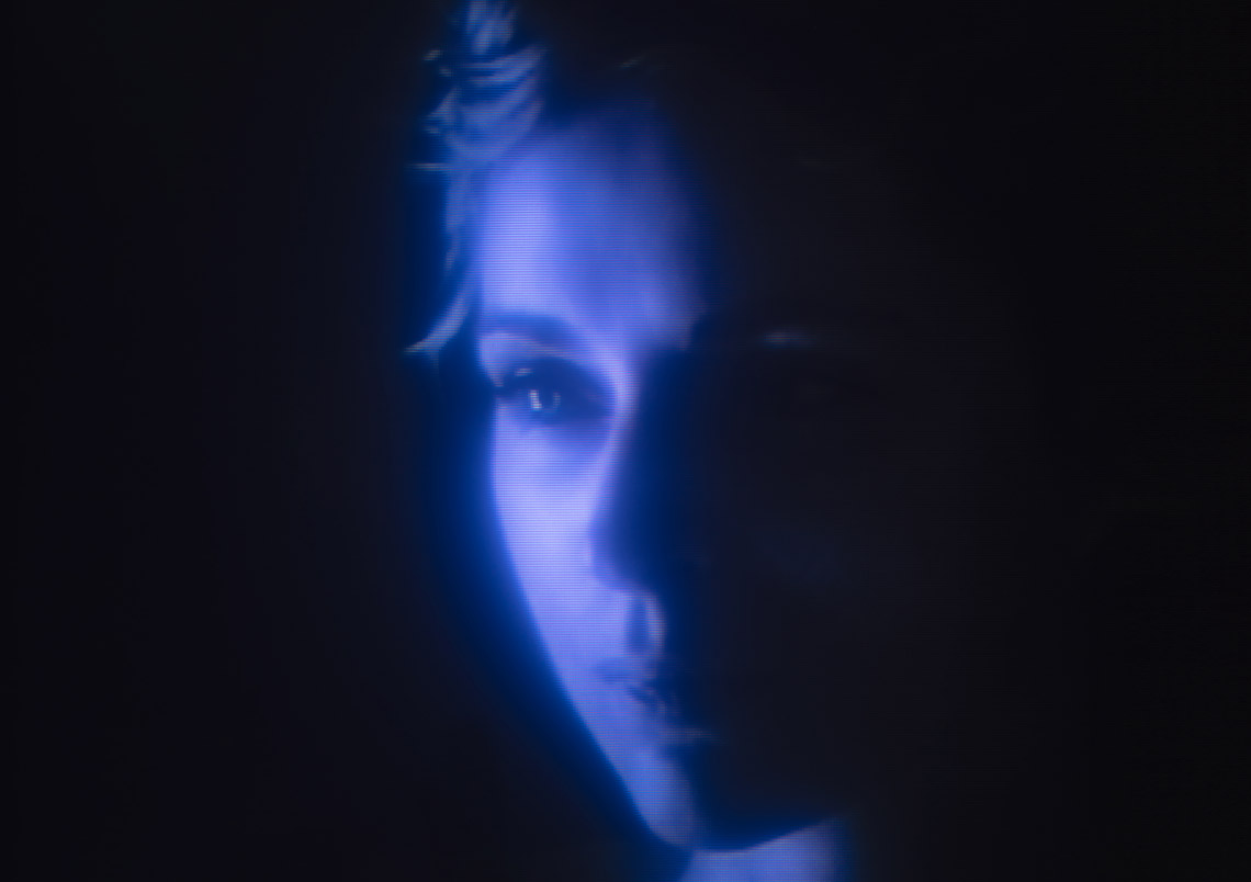 Agnes Obel – Europatournee 2020