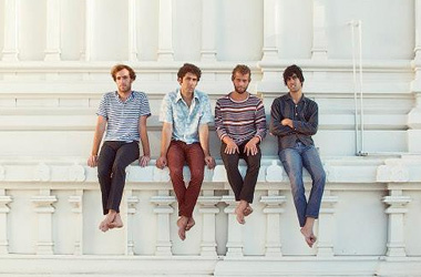 Allah-Las – 501-415