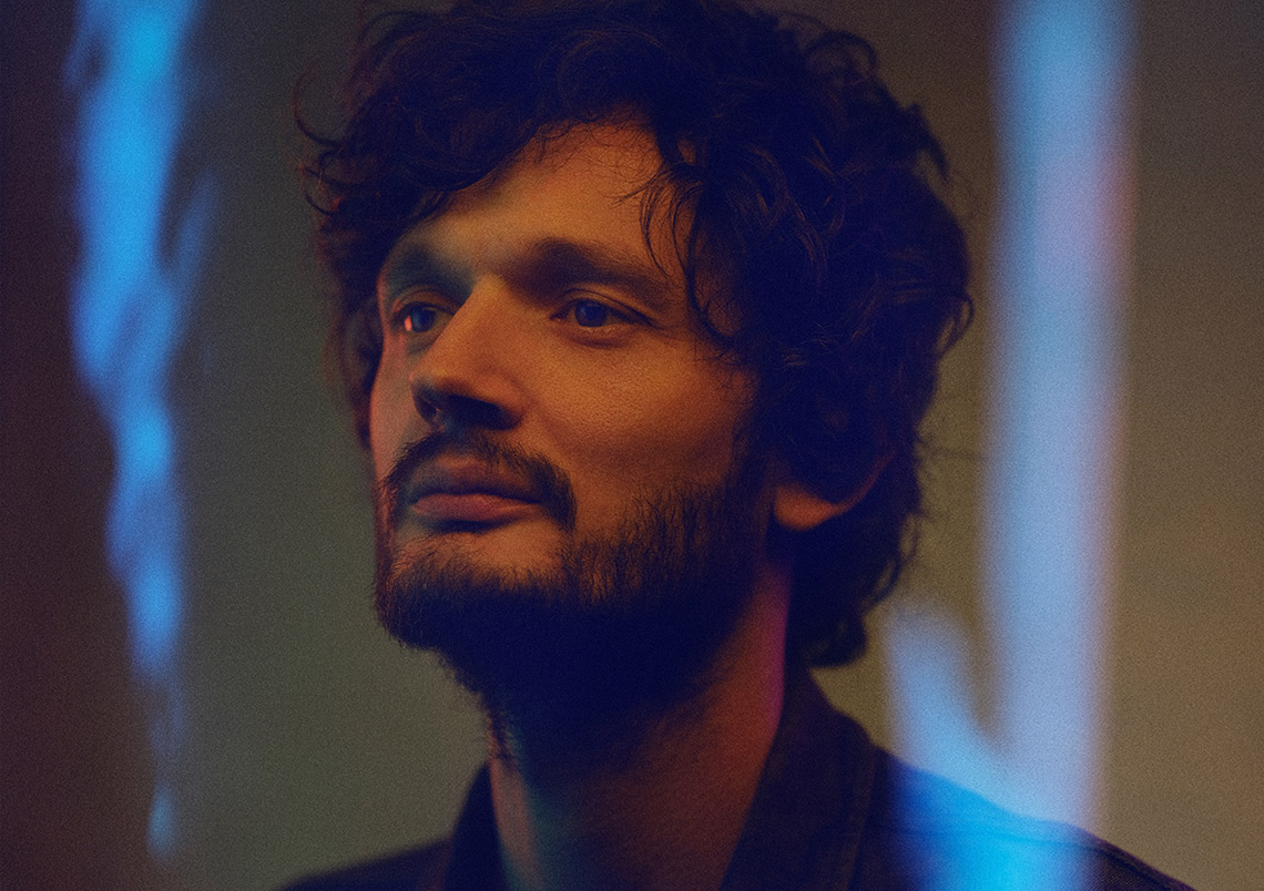 Apparat – Dawan