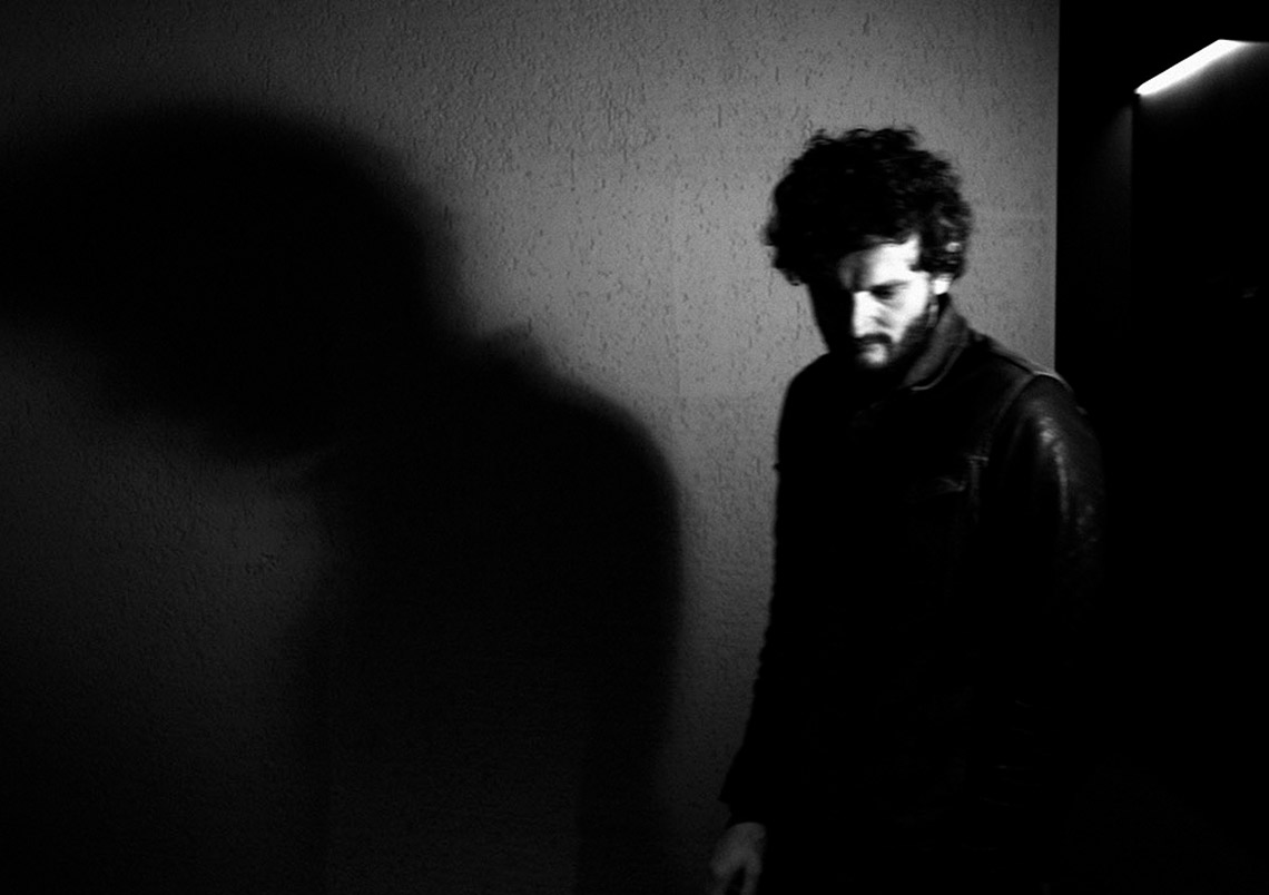 Apparat – Europatournee 2019