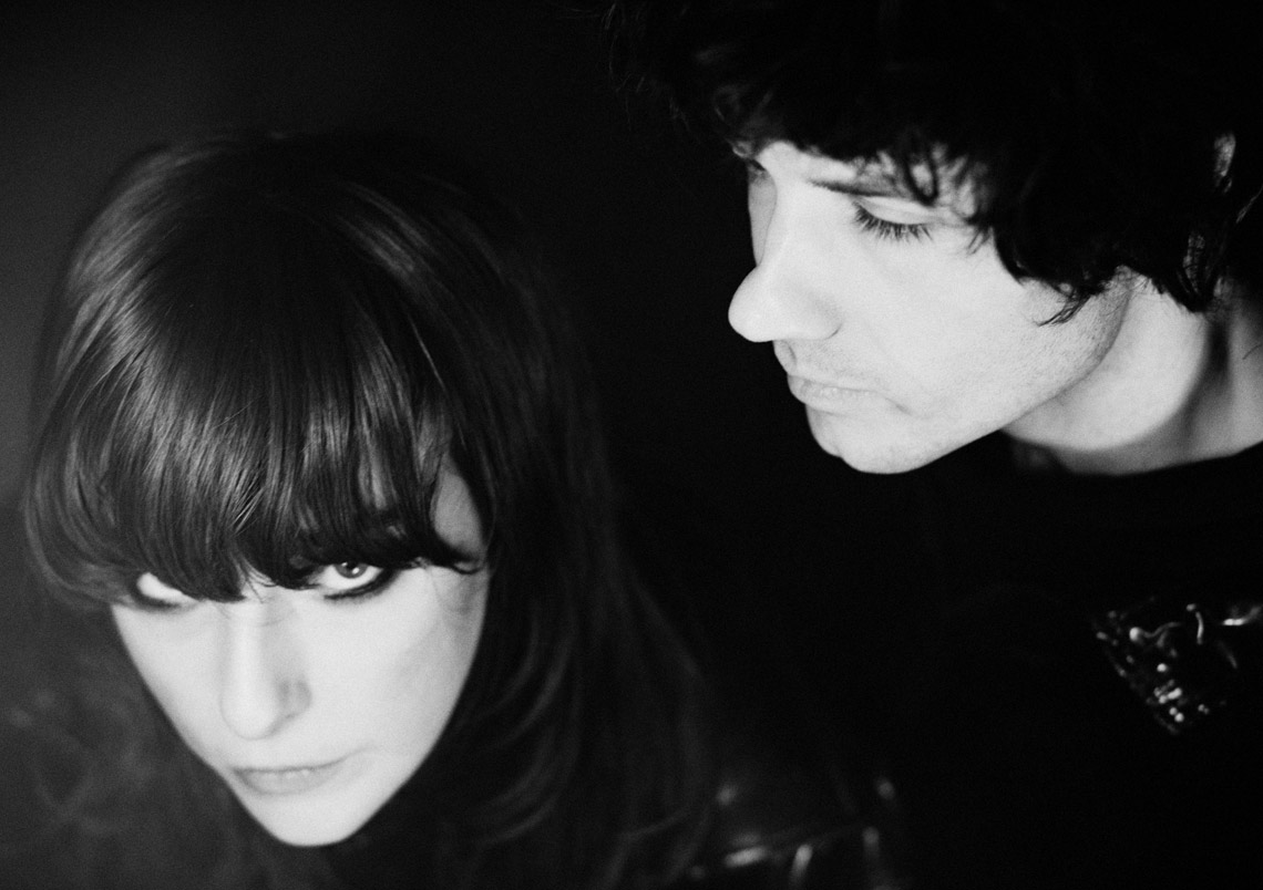 Beach House – 7