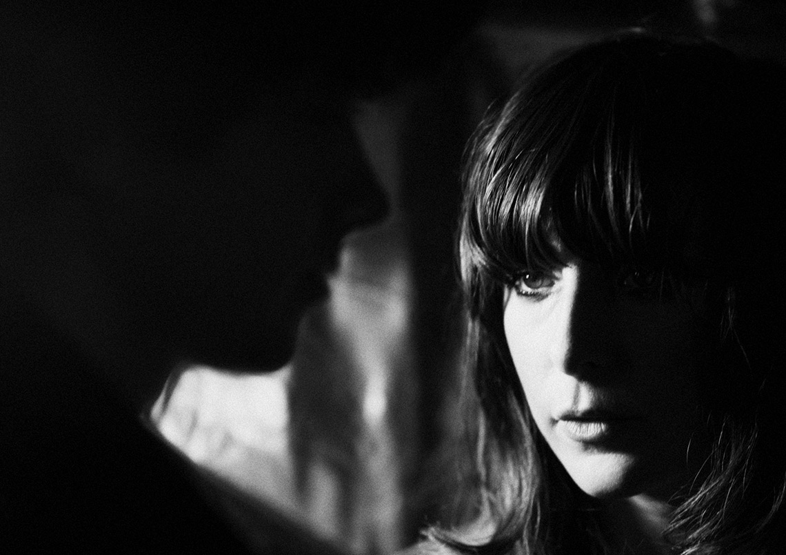 Beach House – Once Twice Melody