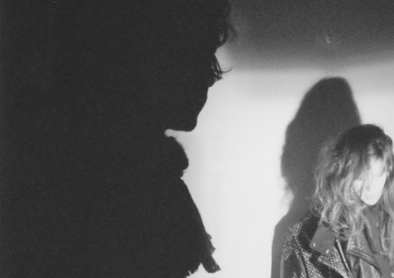 Beach House – Sparks