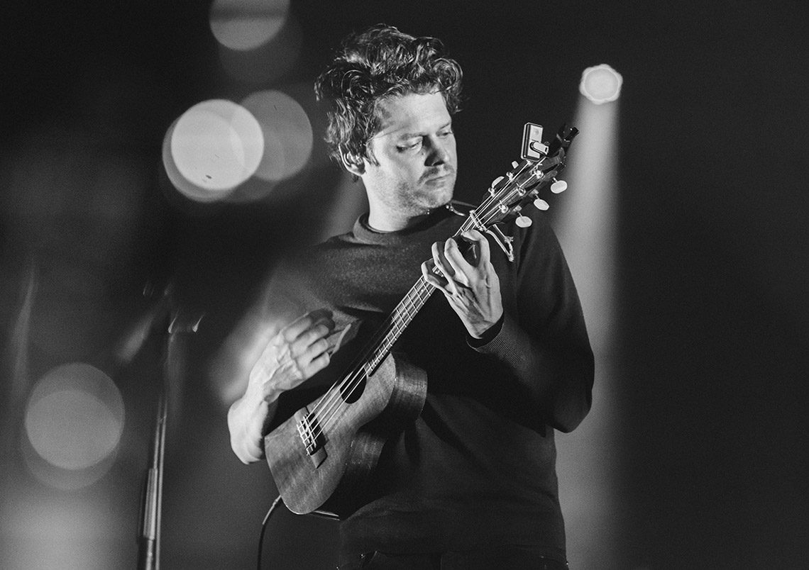 Beirut – München