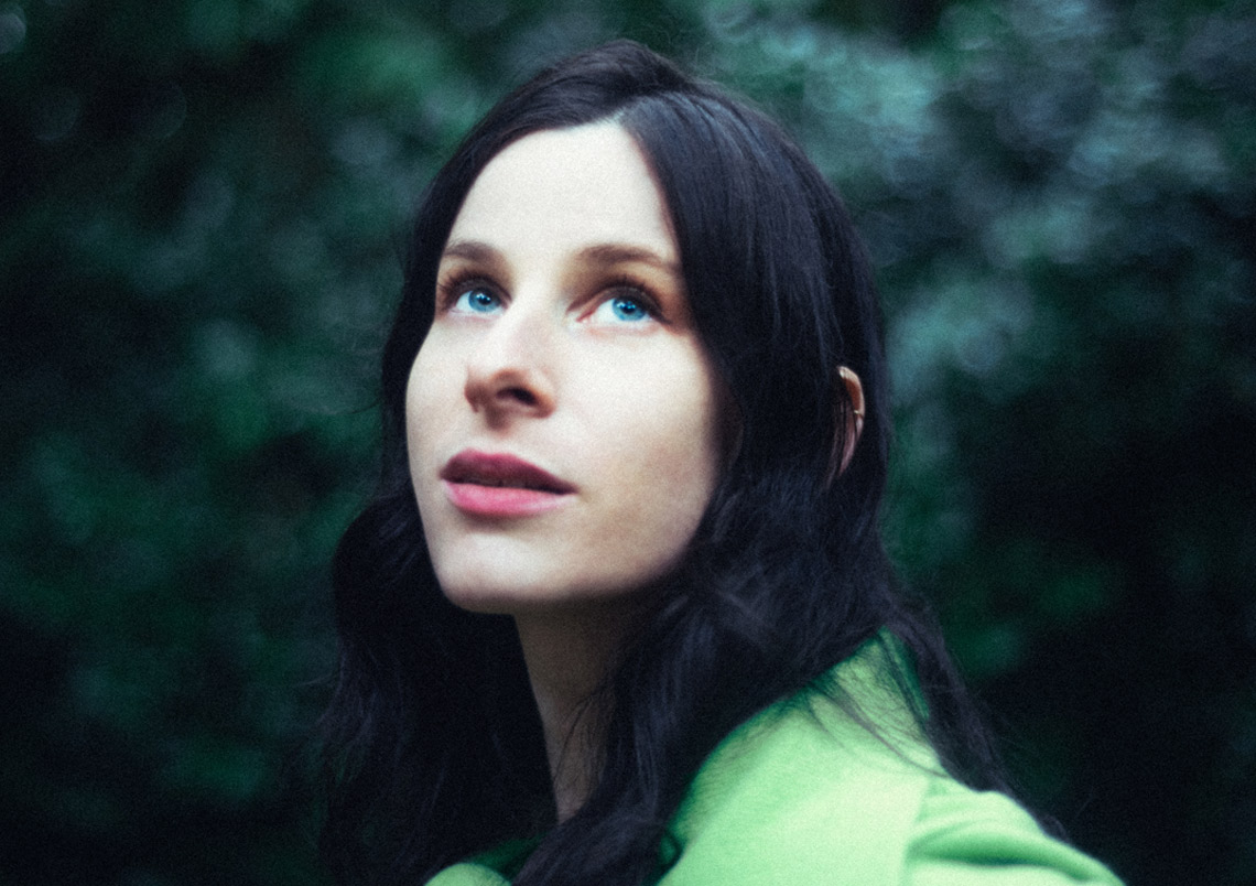 Buzzy Lee – Spoiled Love