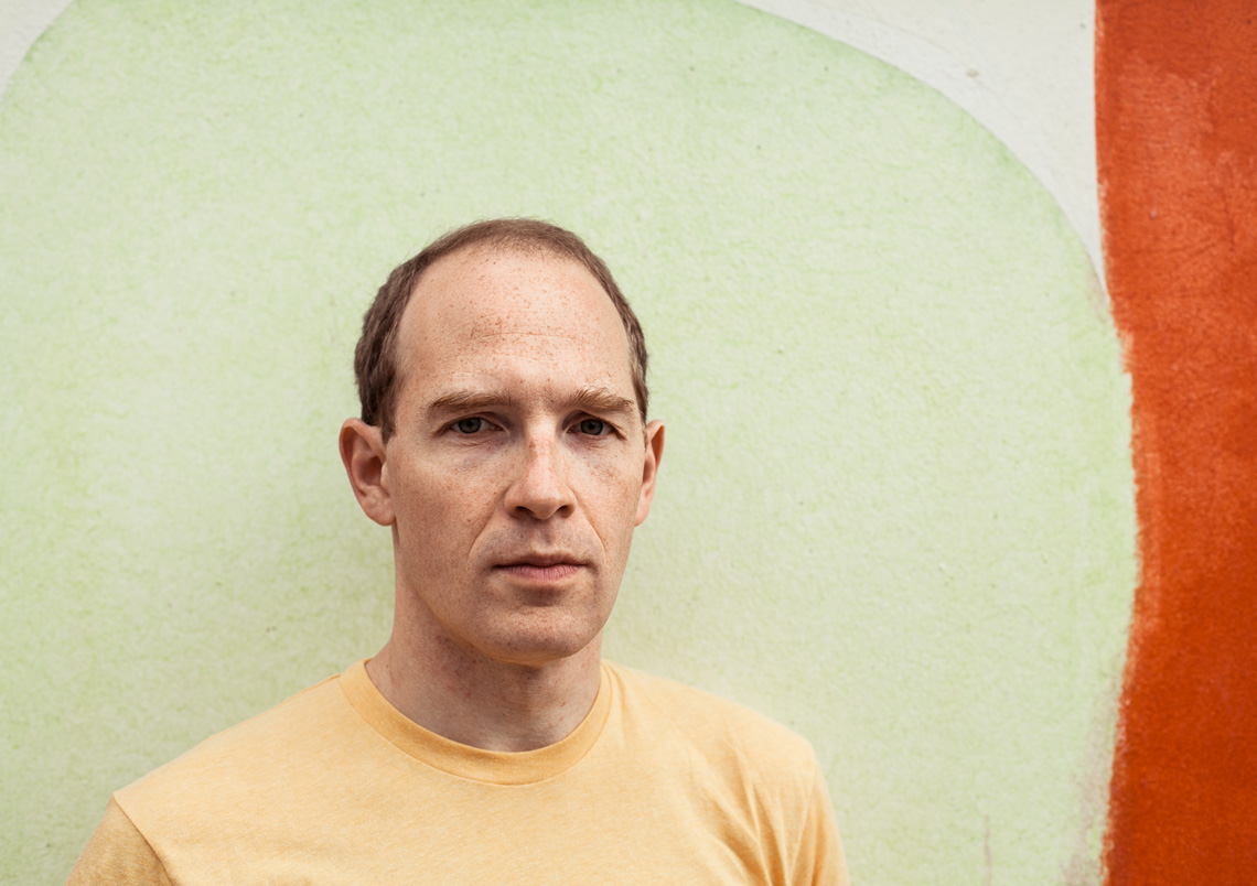 Caribou – Can’t Do Without You (Extended Mix)
