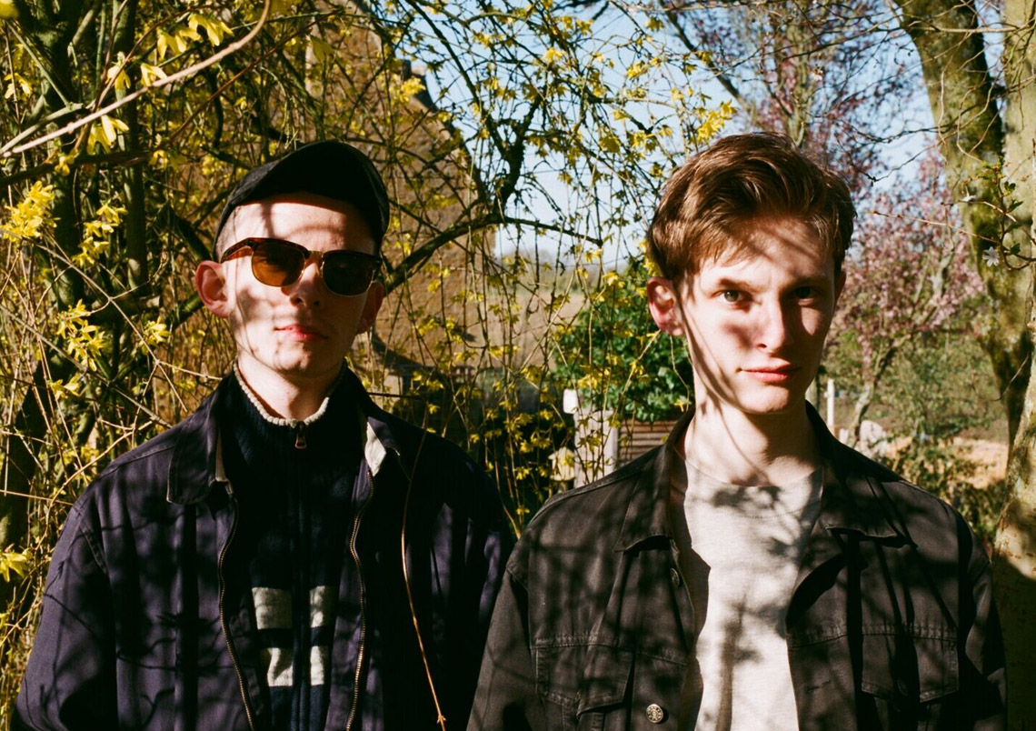 Cassels – The Perfect Ending