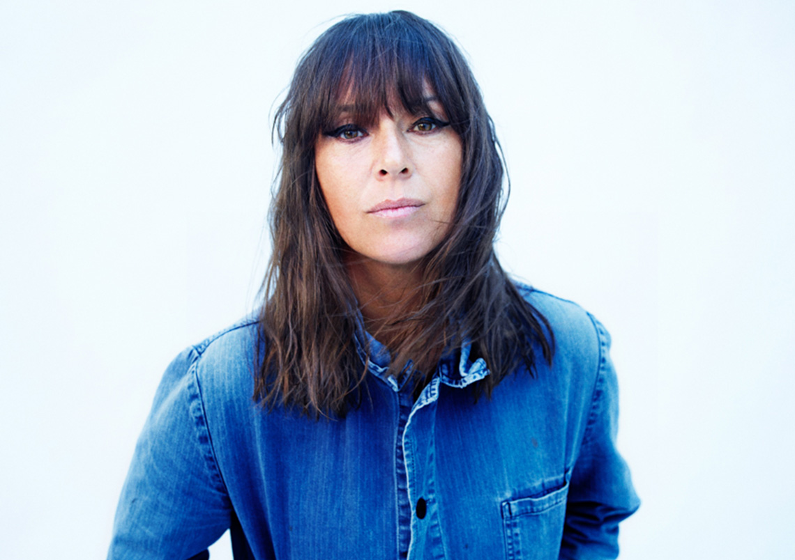 Cat Power – Covers