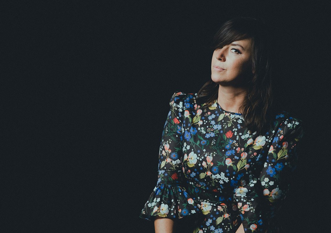 Cat Power – Wanderer