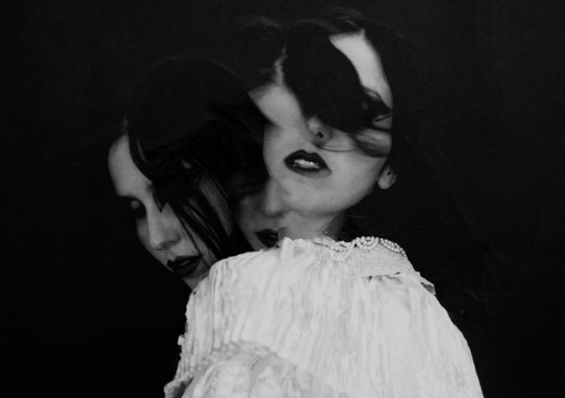 Chelsea Wolfe – Europe 2018