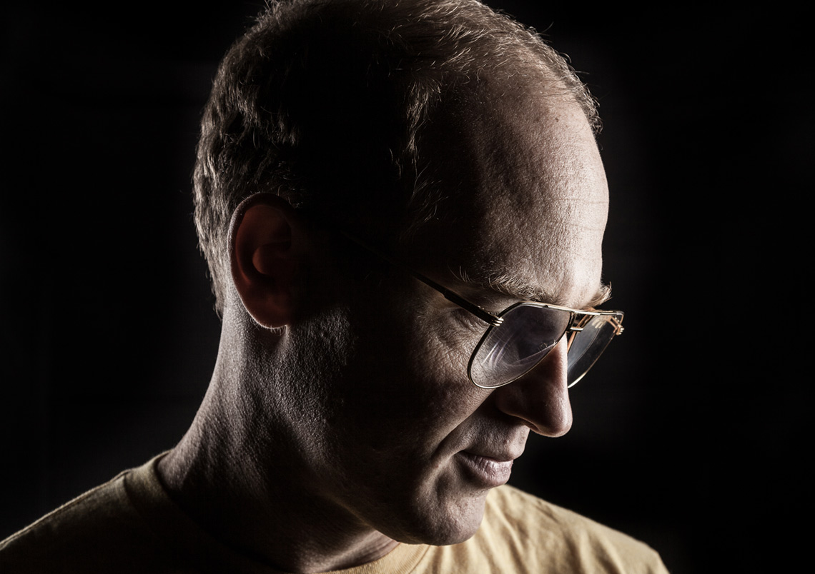 Daphni – Fabriclive.93