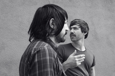 Death From Above 1979 – Trainwreck 1979