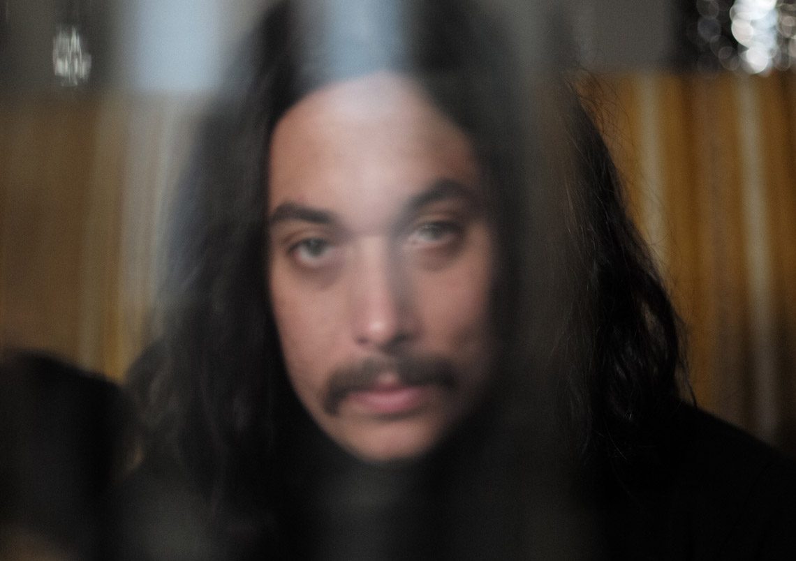 Drugdealer – Fools