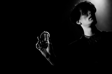 Efterklang – Goodbye