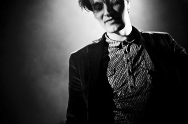 Efterklang – München