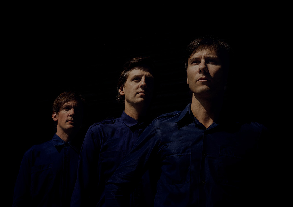 EinsEinsEins – Zwei