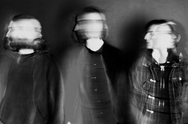 Föllakzoid – II (RMX)