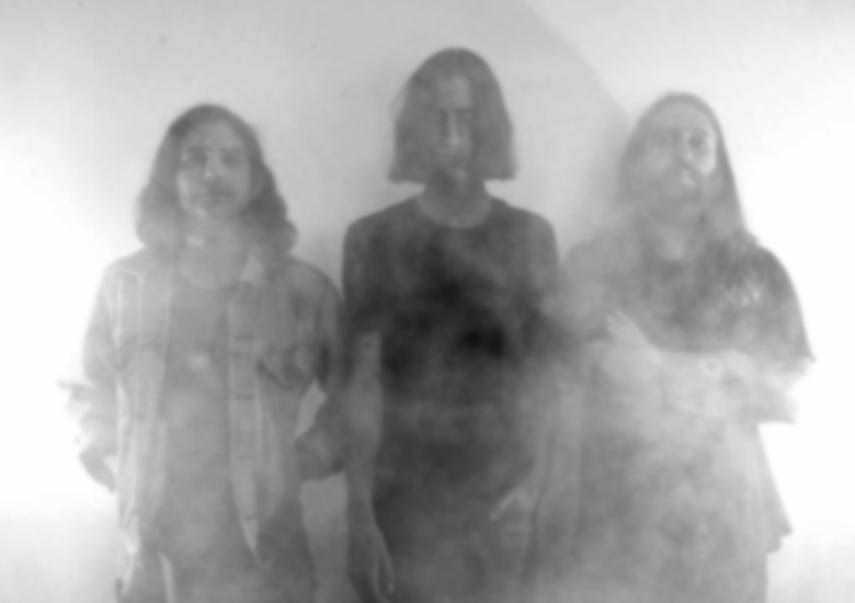 Föllakzoid – Electric