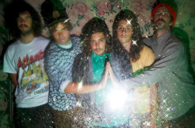 The Growlers – Dogheart II & Ol‘ Rat Face