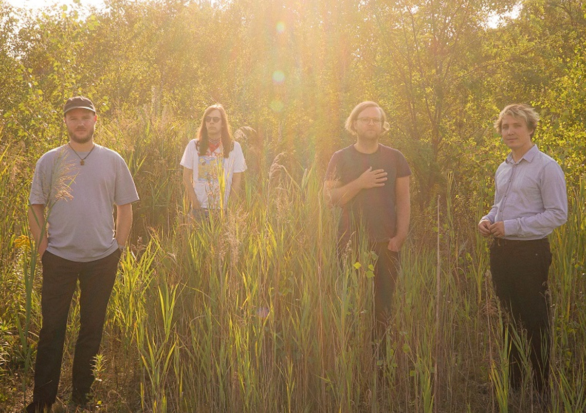 Havemeyer – Headlines