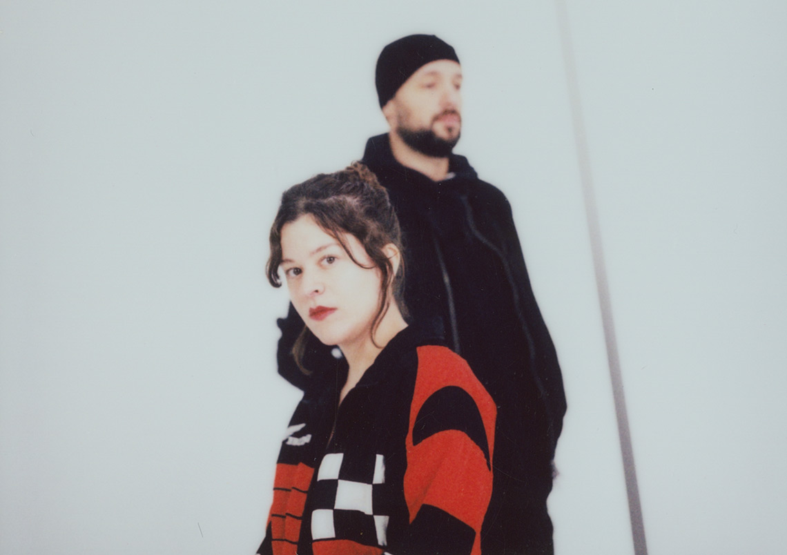 HVOB – TOO