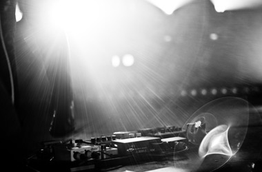 Johnossi – München