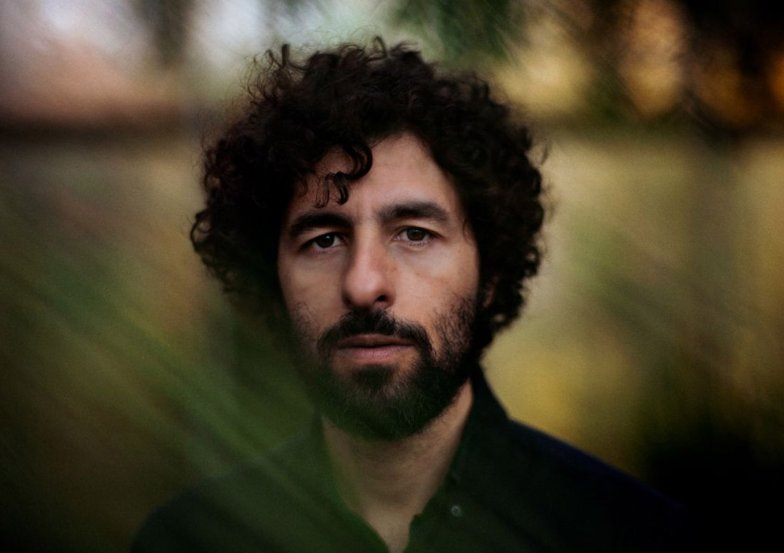 José González – Visions