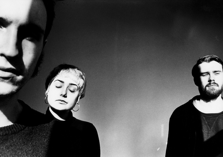 Kagoule – Urth