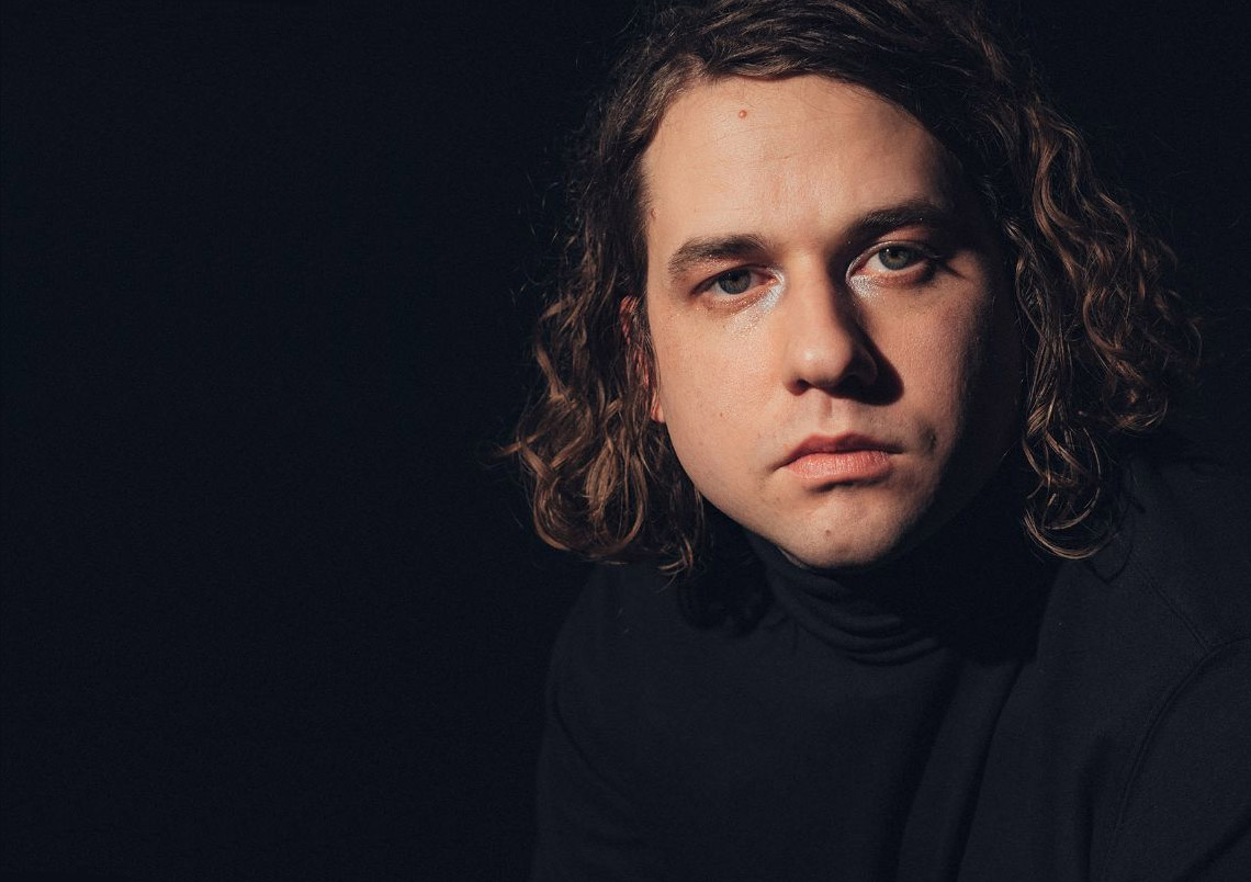 Kevin Morby – No Halo