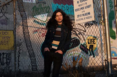 Kurt Vile – Tourdaten