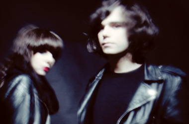 The KVB – Live or Die