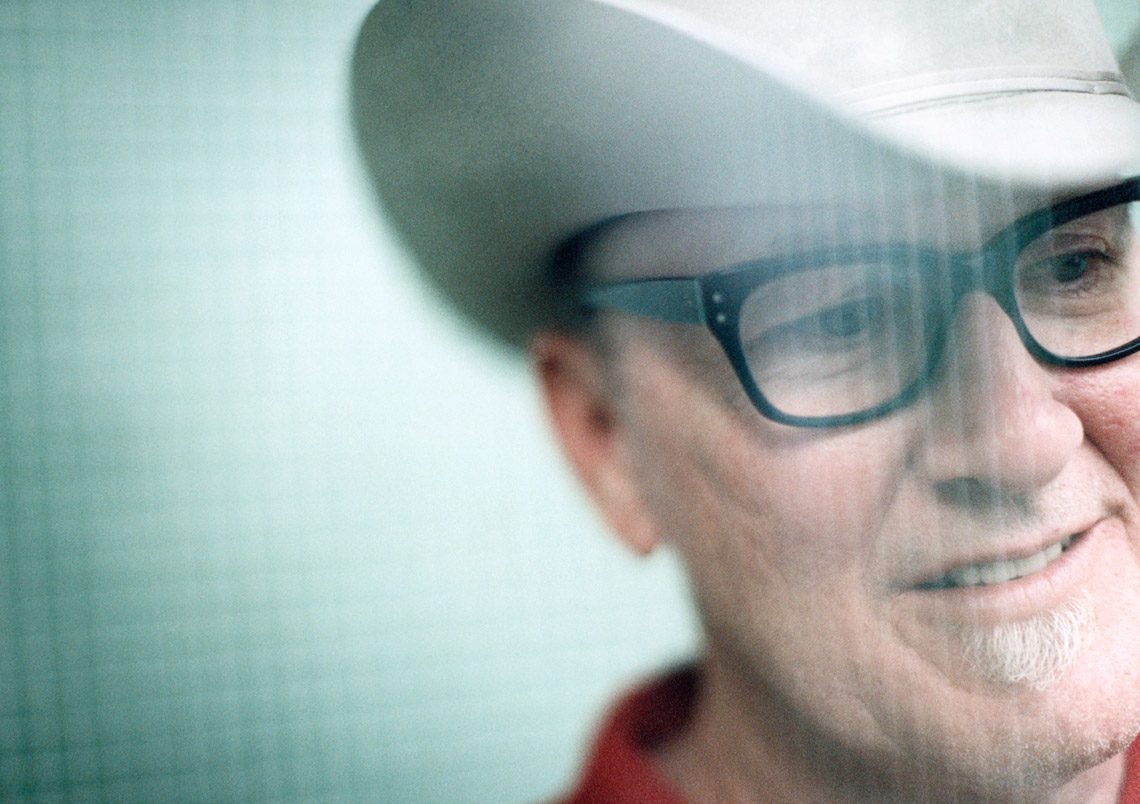 Lambchop – This (Is What I Wanted To Tell You)