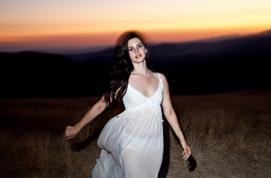 Lana Del Rey – Tropico