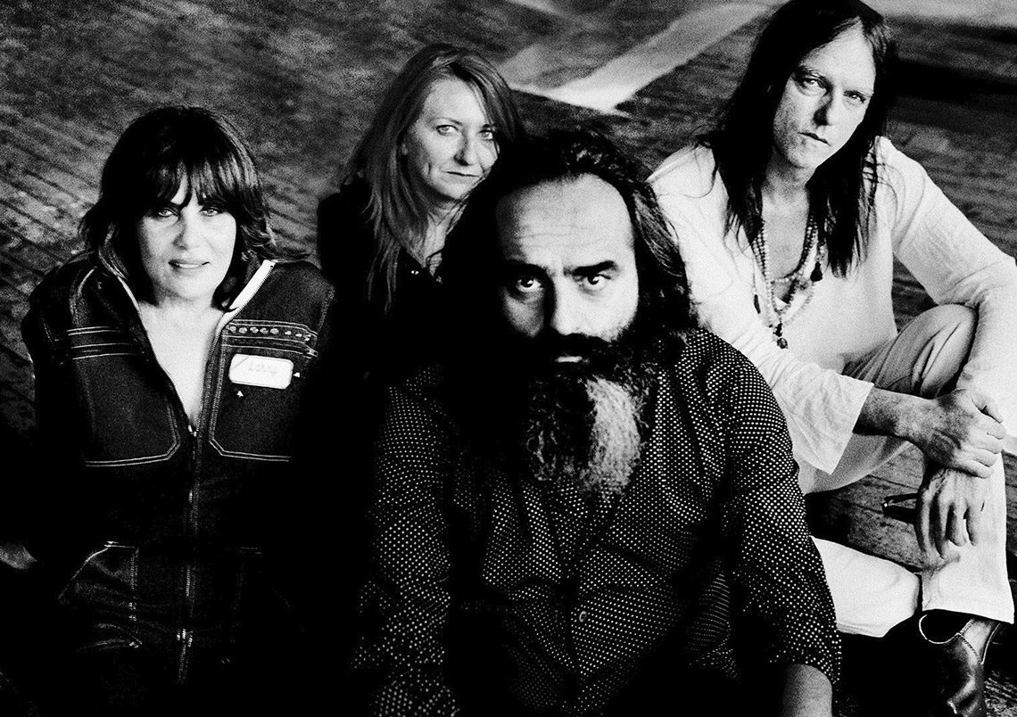 L’Épée – Diabolique