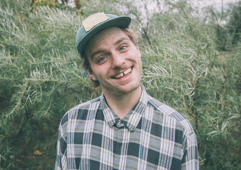 Mac DeMarco – Another One