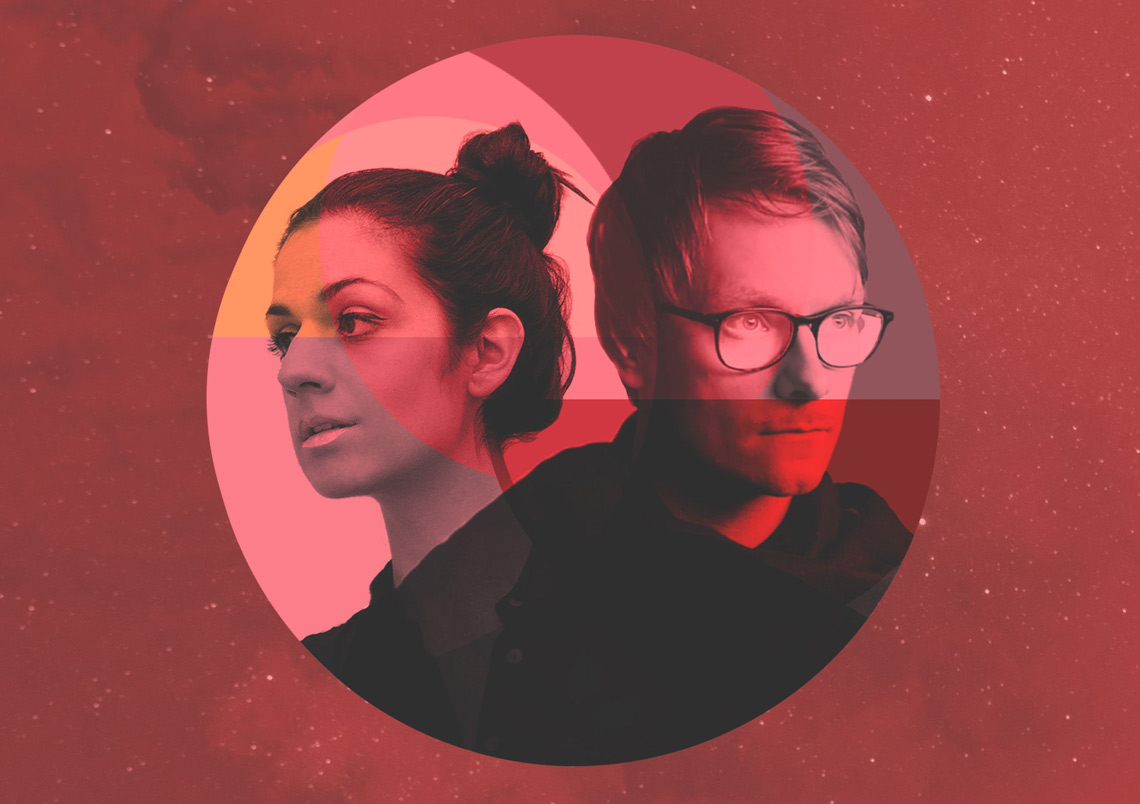 Malta Mina – Foreigner