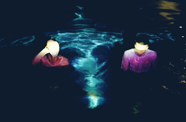 Marbeya Sound – Semantic Drift