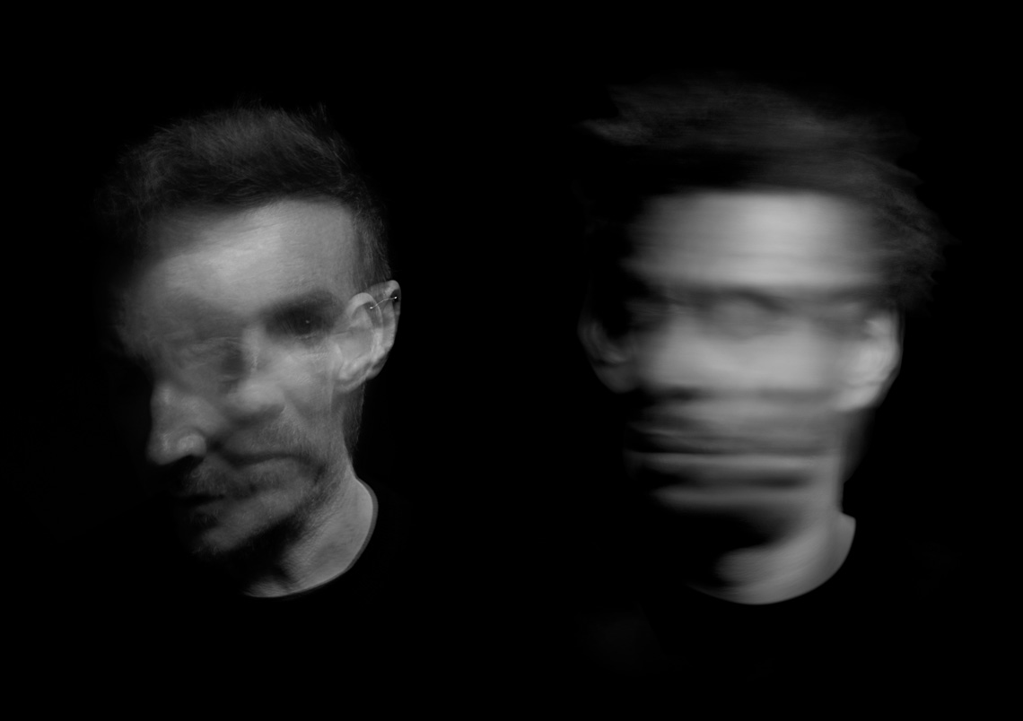 Massive Attack – Mezzanine XX1