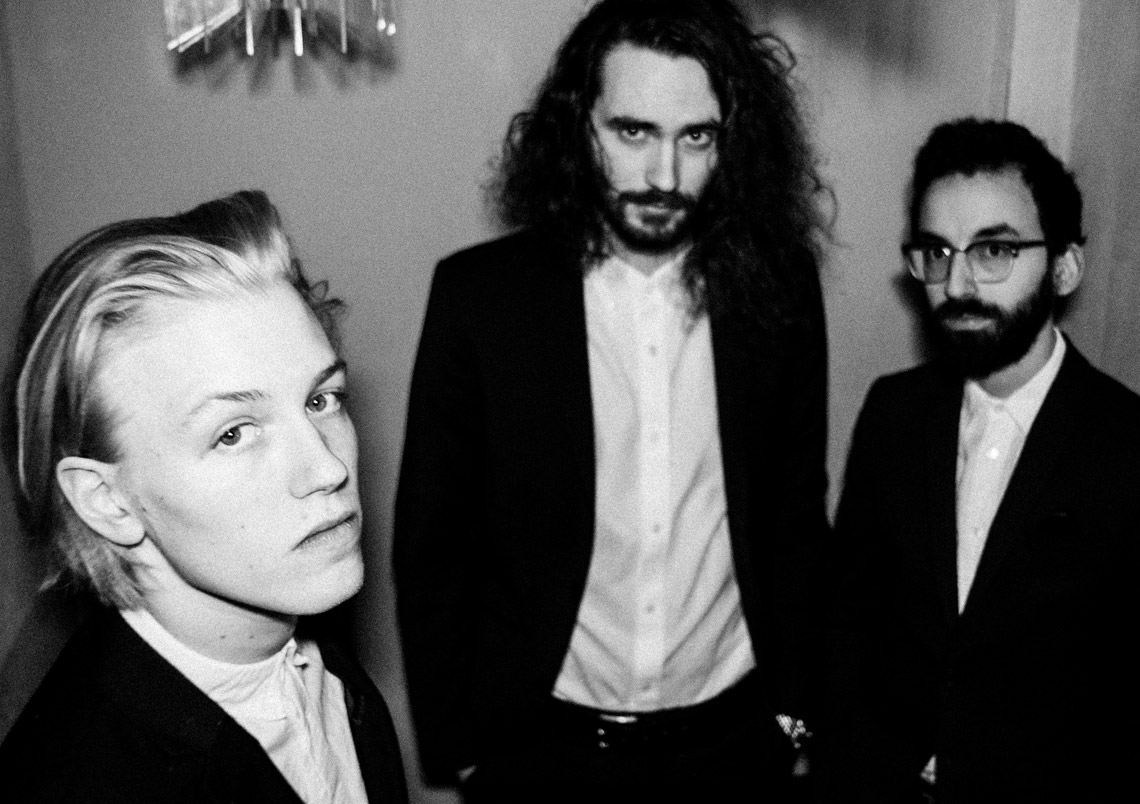 Matija – byebyeskiesofyesterday