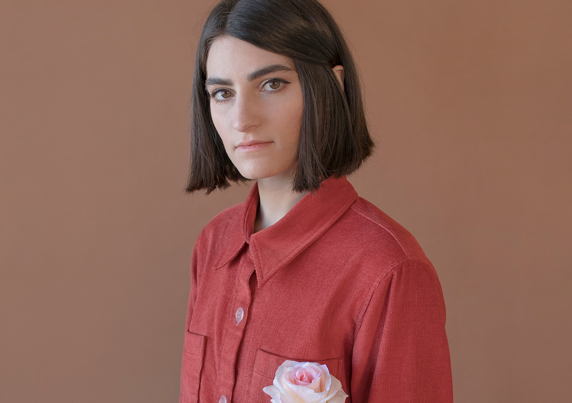 Mattiel – Mattiel