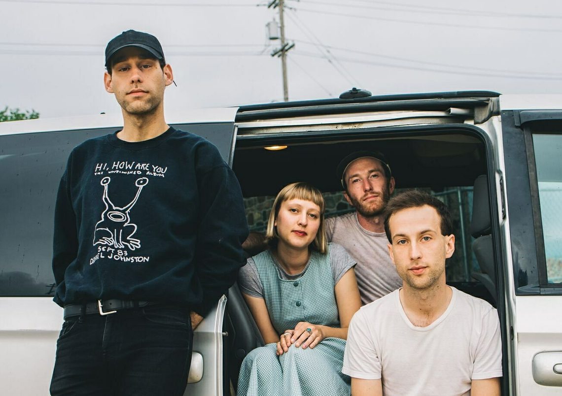 Mauno – Helah