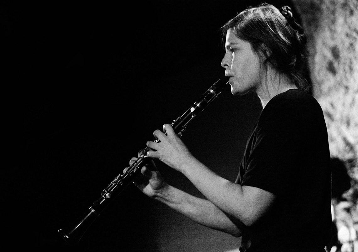 Me Succeeds – München