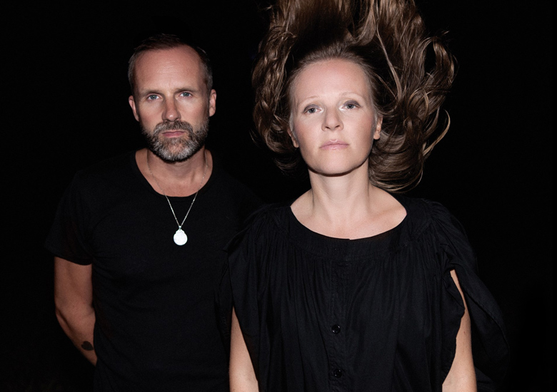 Metal Ghost - Did You Know That