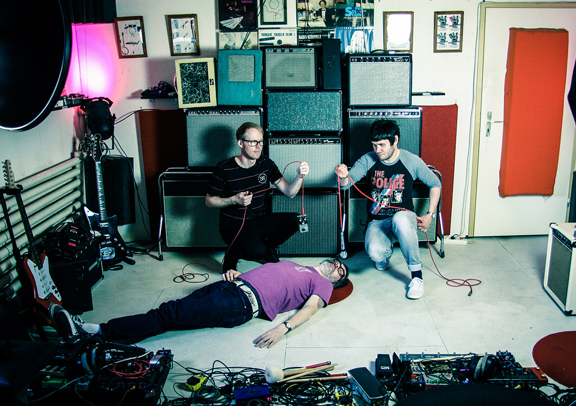 Mint Mind – Thoughtsicles