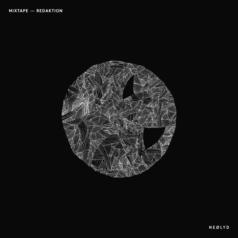 Mixtape von Matthias Prawinski - Apotheosis