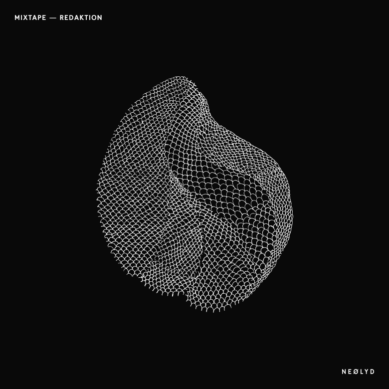 Mixtape von Bernd Skischally - Jukebox Baby
