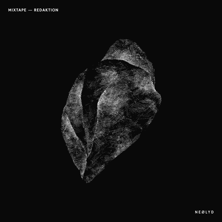 Mixtape von Nils Hartung - Sharp Darts