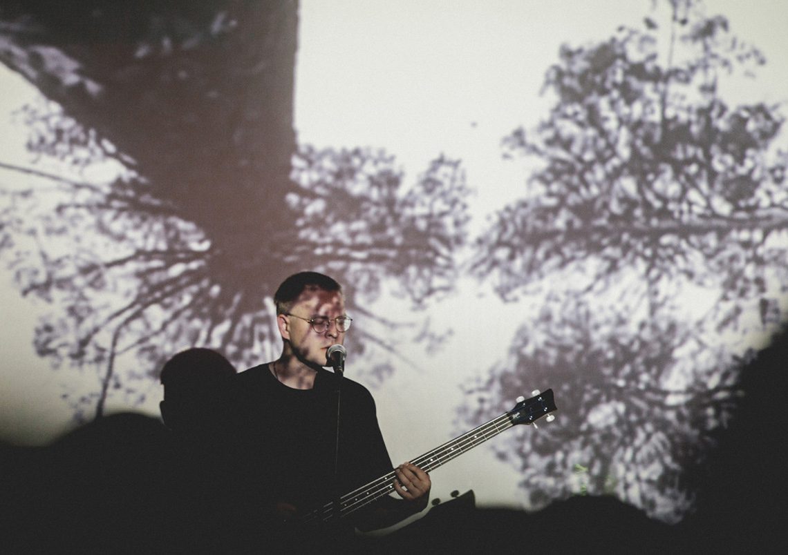 Motorama – München