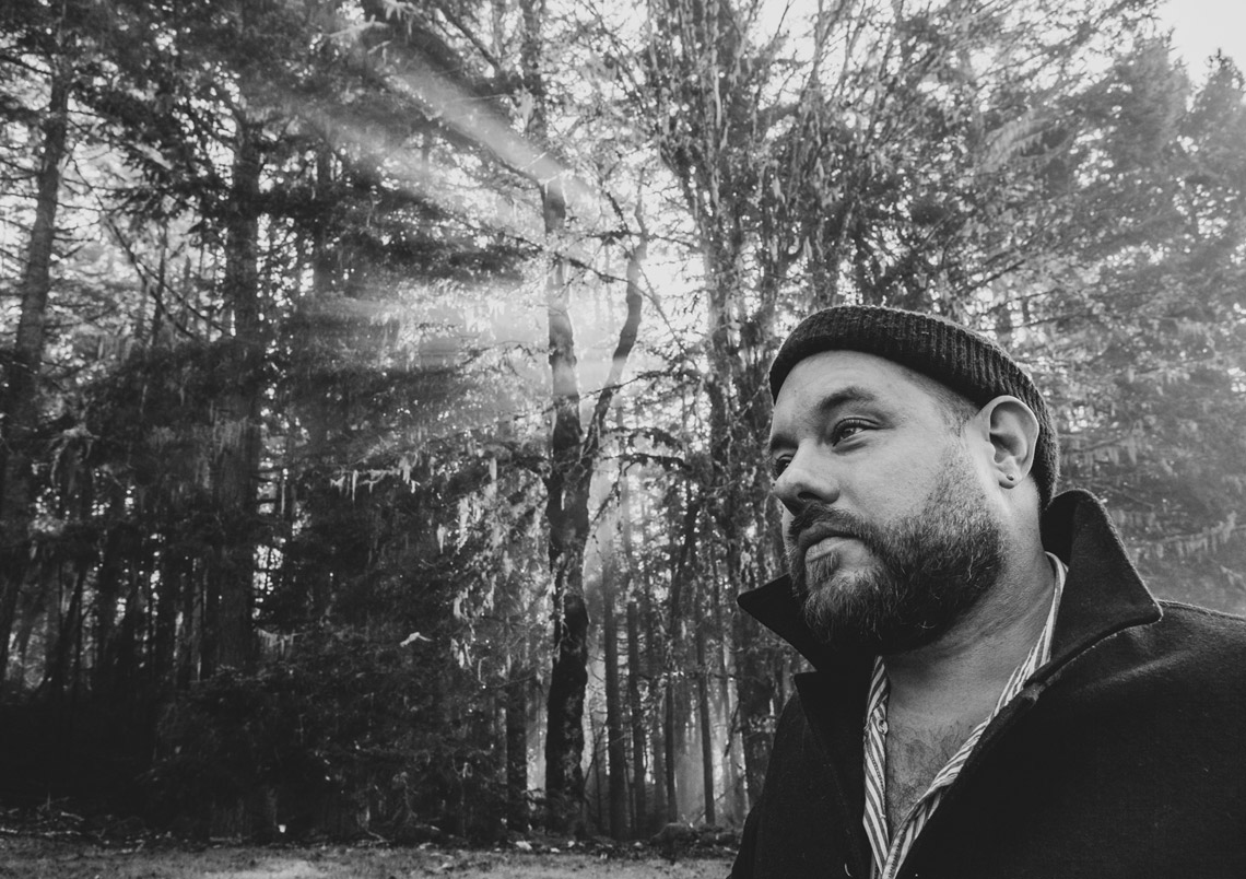 Nathaniel Rateliff – And It’s Still Alright